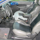 Illustration for article titled At $8,000, Could This 2006 Ford Focus ZX3 Turn You Into A Roush-About?